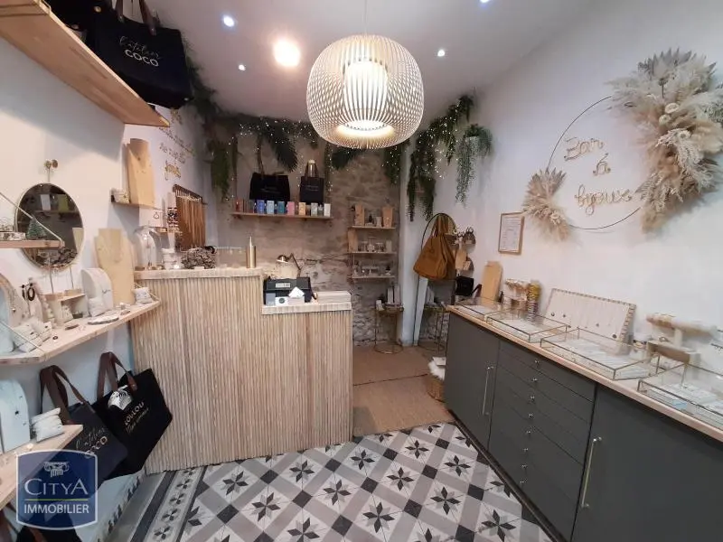 Photo 2 Local Commercial