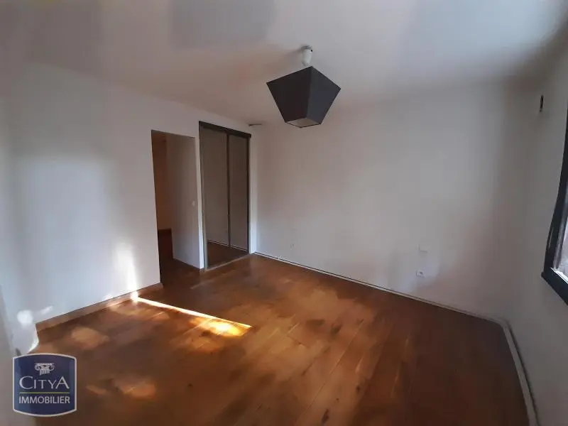 Photo 4 Appartement 2 pièces 57.7m²