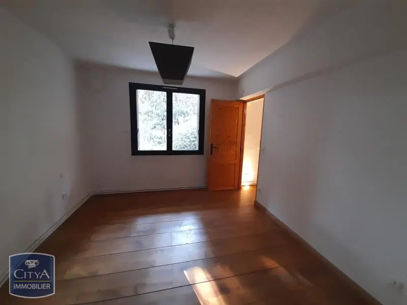 Photo 5 Appartement 2 pièces 57.7m²