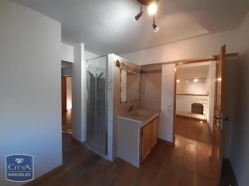 Photo 6 Appartement 2 pièces 57.7m²