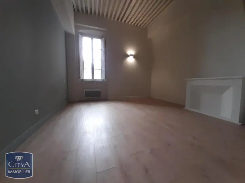 Photo 4 Appartement 2 pièces 61.8m²