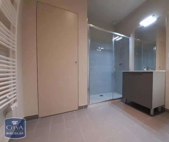 Photo 5 Appartement 2 pièces 61.8m²