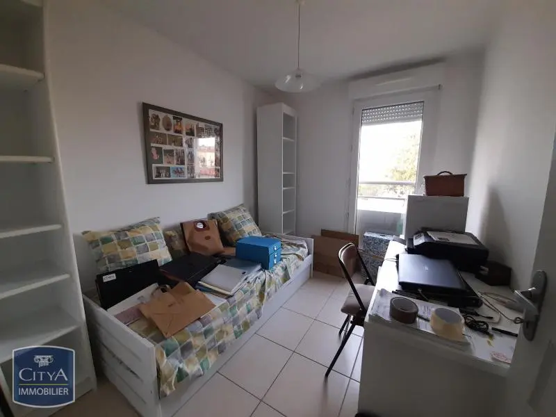 Photo 4 Appartement 3 pièces 70.36m²