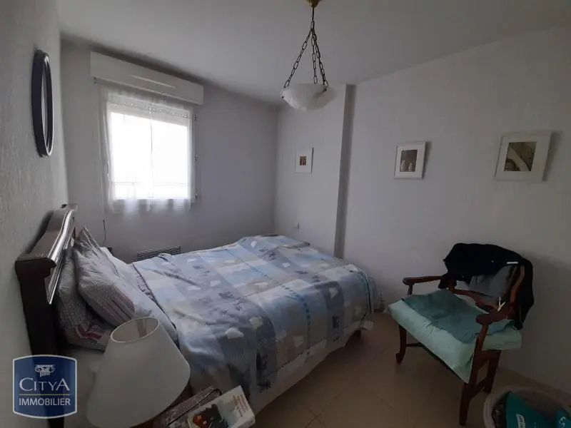 Photo 6 Appartement 3 pièces 70.36m²