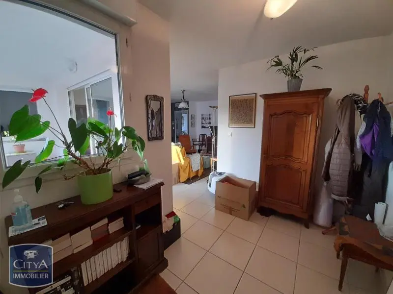 Photo 7 Appartement 3 pièces 70.36m²