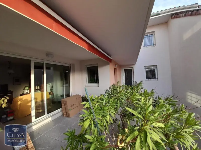 Photo 8 Appartement 3 pièces 70.36m²