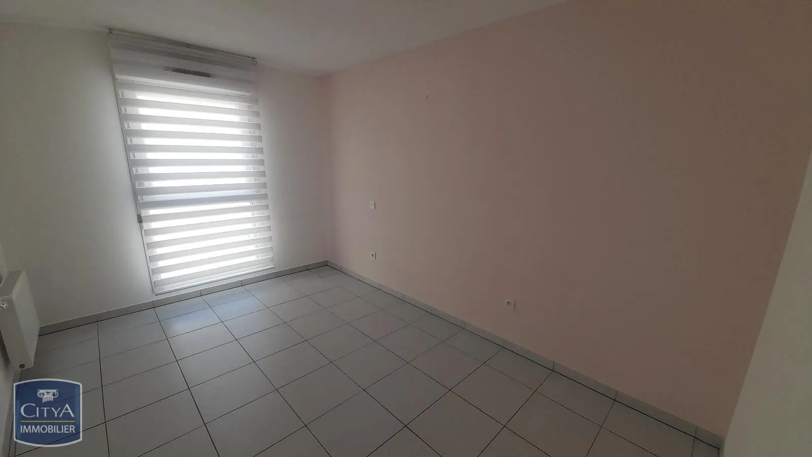 Photo 6 Appartement 3 pièces 68.65m²