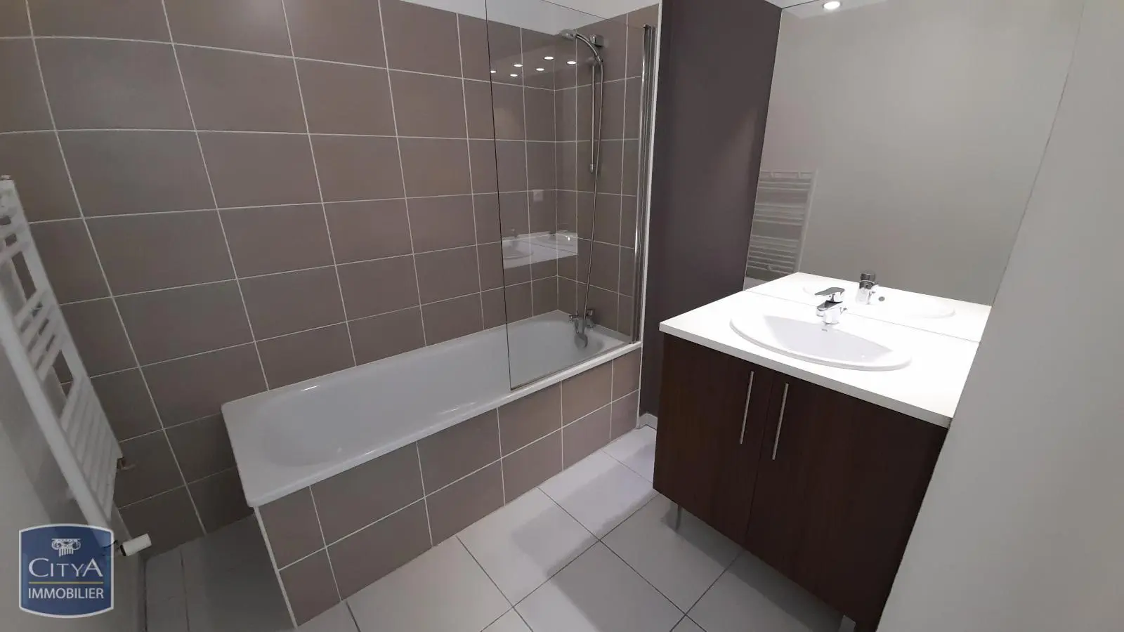 Photo 7 Appartement 3 pièces 68.65m²