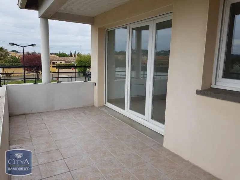 Photo 9 Appartement 2 pièces 48m²