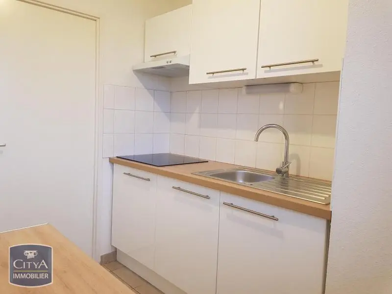 Photo 3 Appartement 2 pièces 48m²