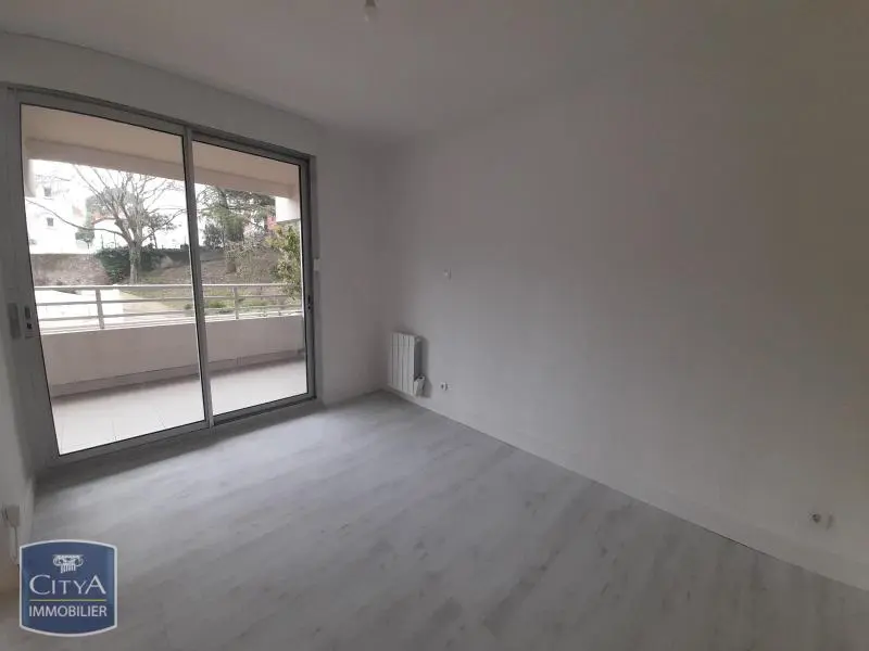 Photo 7 Appartement 2 pièces 33.43m²