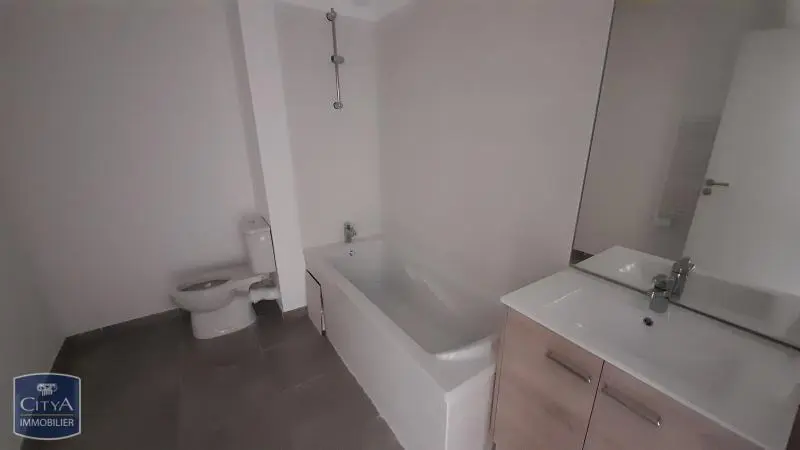 Photo 6 Appartement 2 pièces 38m²