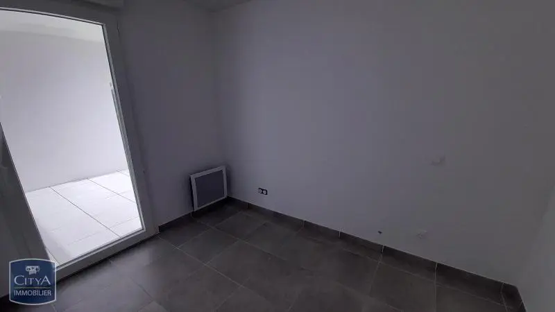 Photo 5 Appartement 2 pièces 38m²