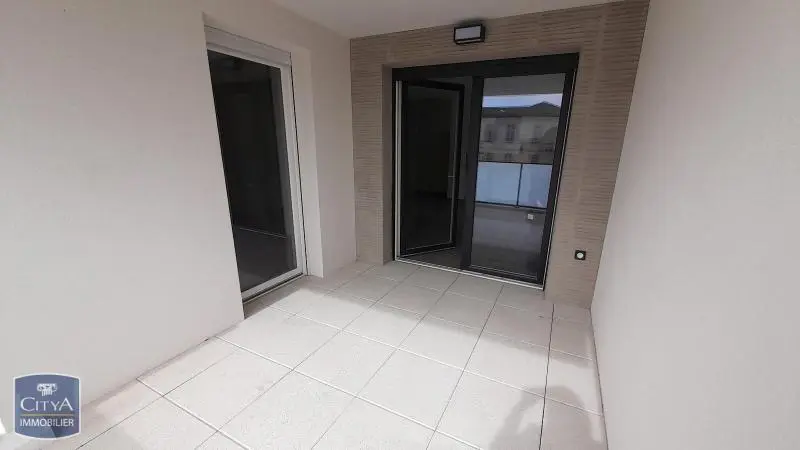 Photo 1 Appartement 2 pièces 38m²