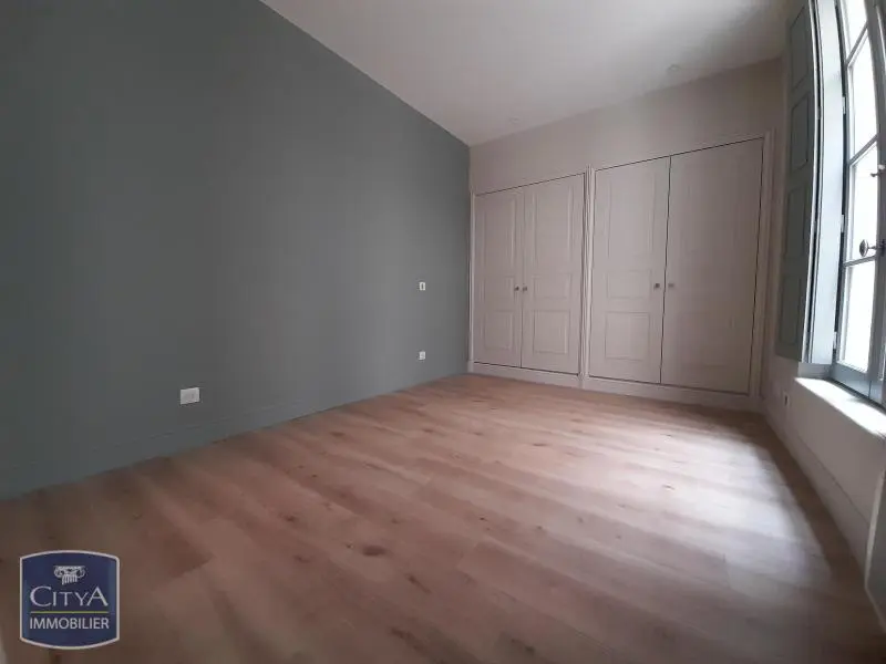 Photo 6 Appartement 2 pièces 57.4m²