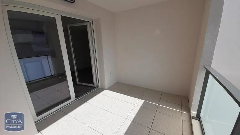 Photo 5 Appartement 1 pièce 23.4m²