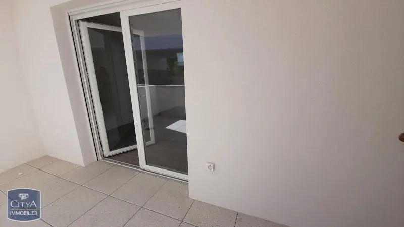 Photo 6 Appartement 1 pièce 26.9m²