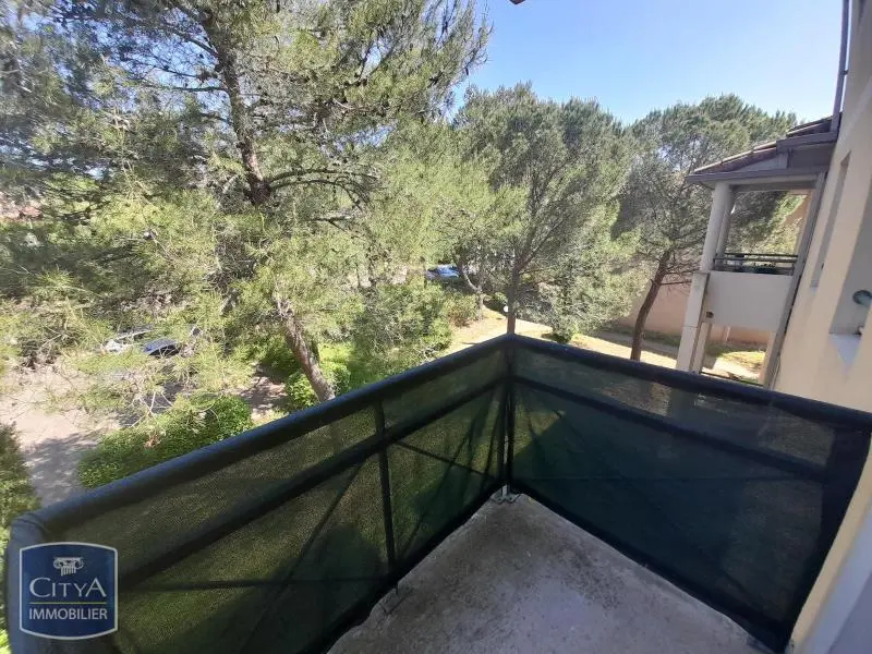 Photo 1 Appartement 2 pièces 44m²