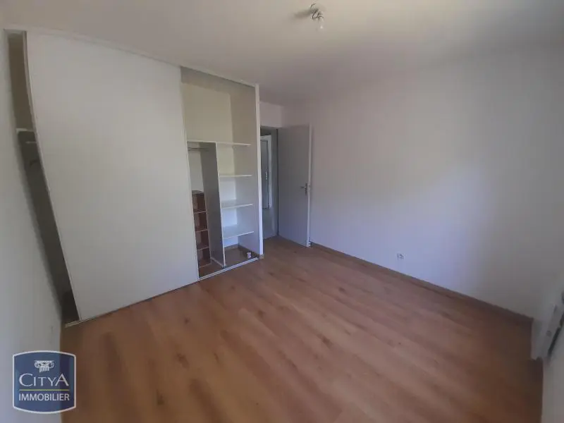 Photo 5 Appartement 2 pièces 44m²