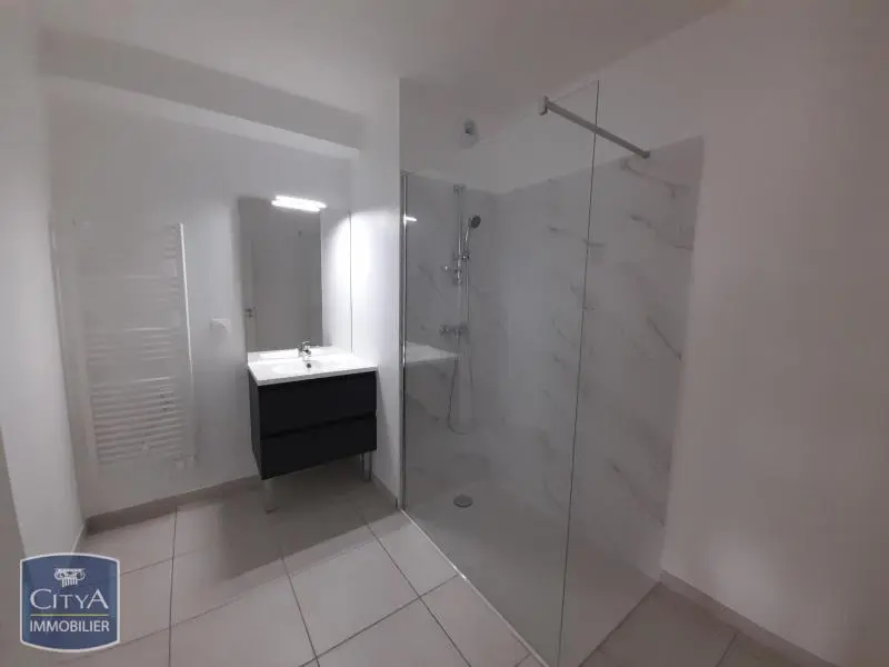 Photo 8 Appartement 3 pièces 64.7m²