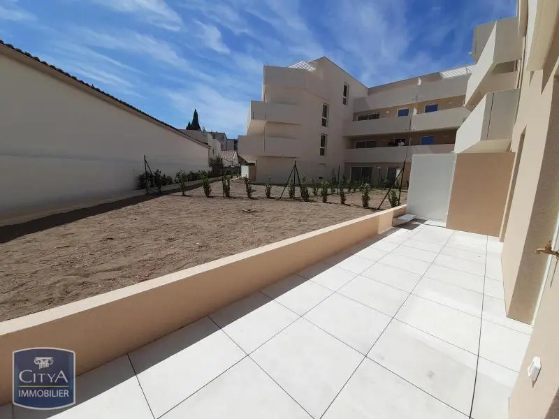 Photo 8 Appartement 3 pièces 72.7m²