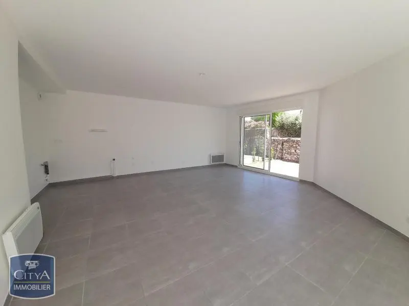 Photo 9 Appartement 3 pièces 72.7m²