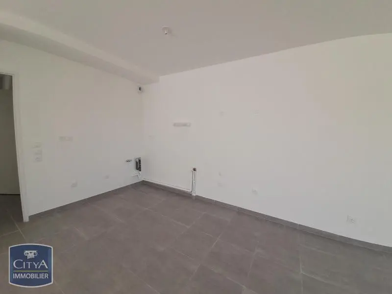 Photo 11 Appartement 3 pièces 72.7m²