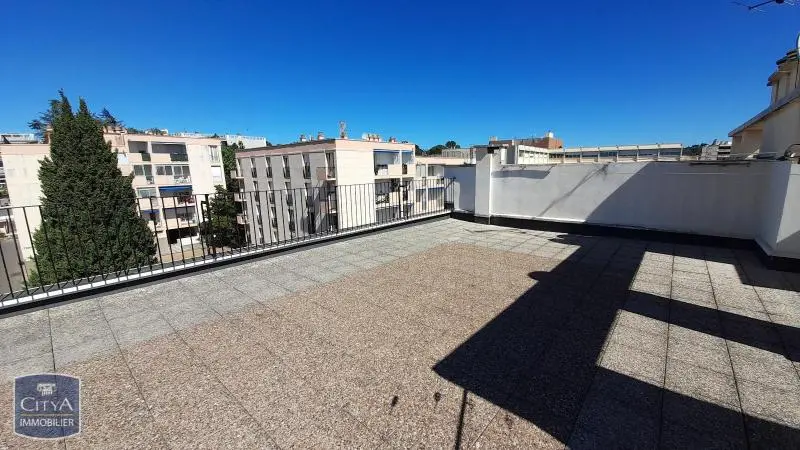 Photo 5 Appartement 3 pièces 73m²