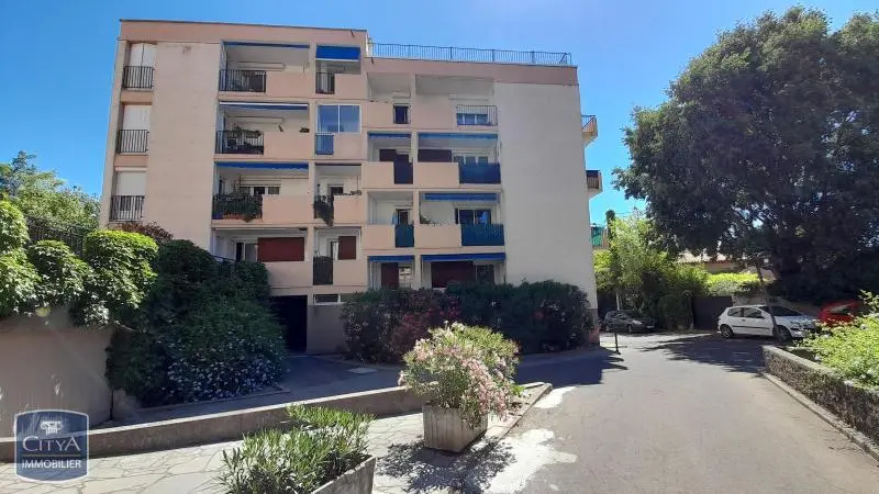 Photo 6 Appartement 3 pièces 73m²
