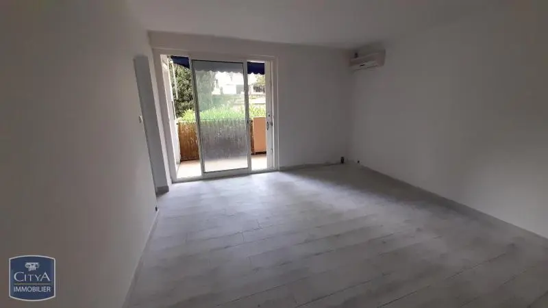 Photo 2 Appartement 3 pièces 73m²