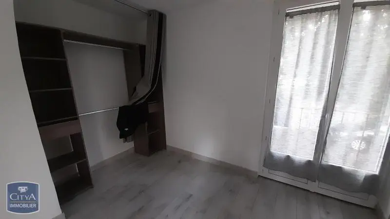 Photo 3 Appartement 3 pièces 73m²