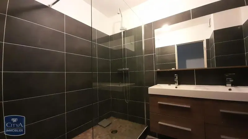 Photo 4 Appartement 3 pièces 73m²