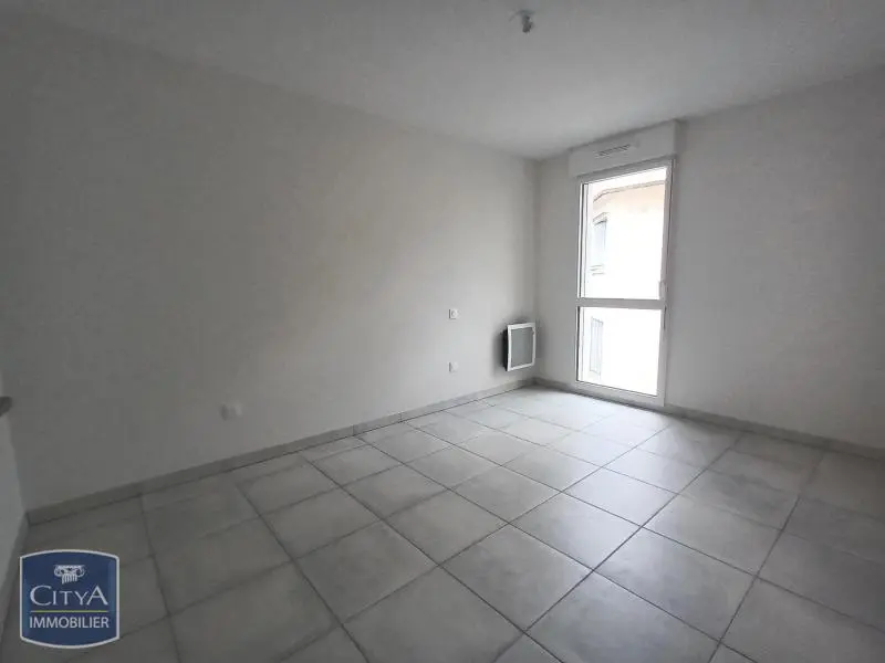 Photo 5 Appartement 2 pièces 37.4m²