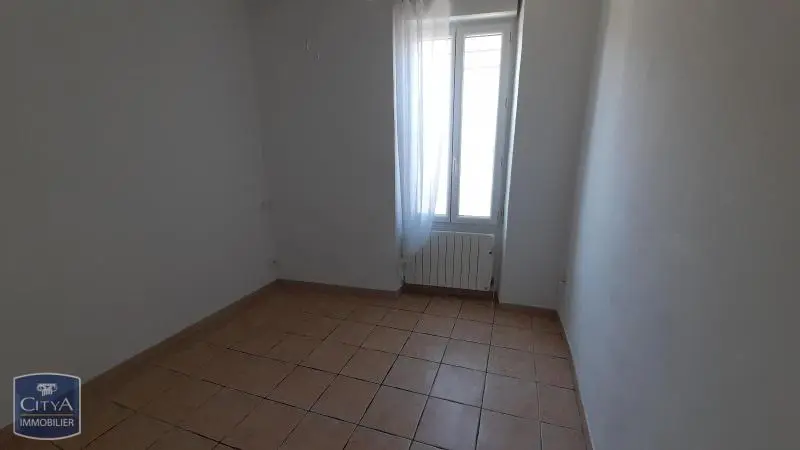 Photo 3 Appartement 4 pièces 53.62m²