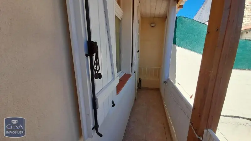 Photo 6 Appartement 4 pièces 53.62m²