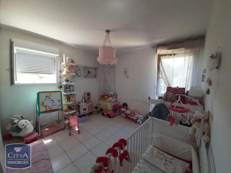 Photo 5 Appartement 3 pièces 75m²