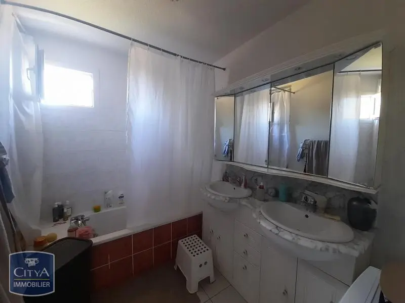 Photo 7 Appartement 3 pièces 75m²