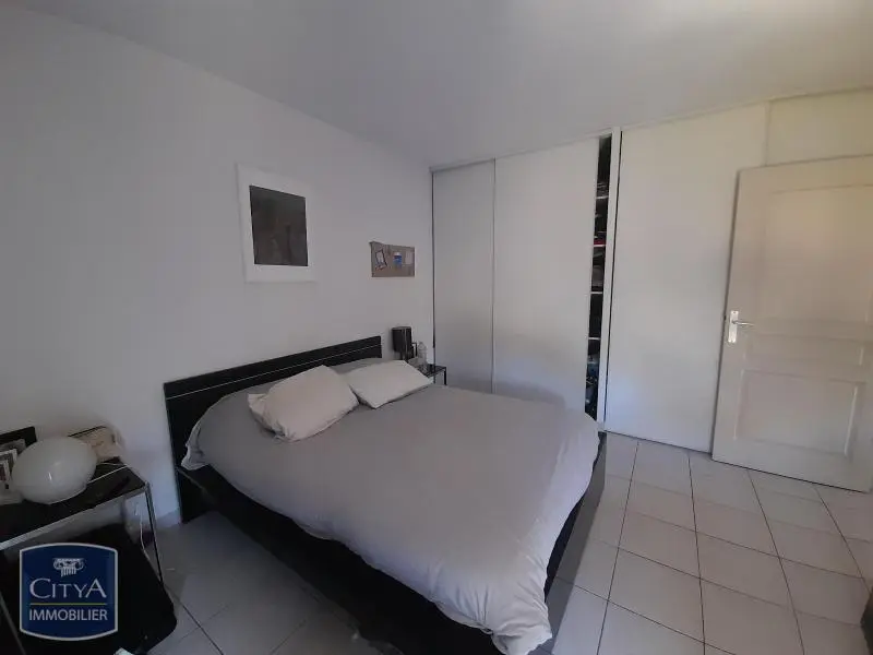 Photo 4 Appartement 3 pièces 75m²