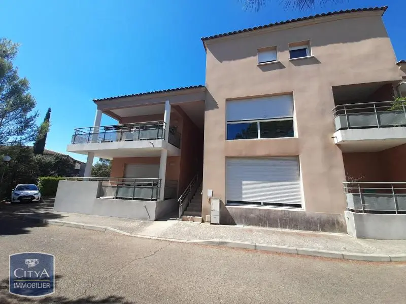 Photo 9 Appartement 3 pièces 75m²