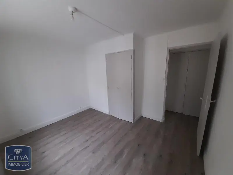 Photo 3 Appartement 3 pièces 54.02m²