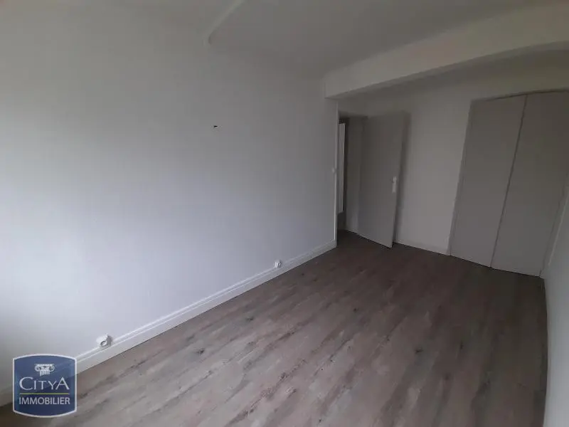 Photo 6 Appartement 3 pièces 54.02m²