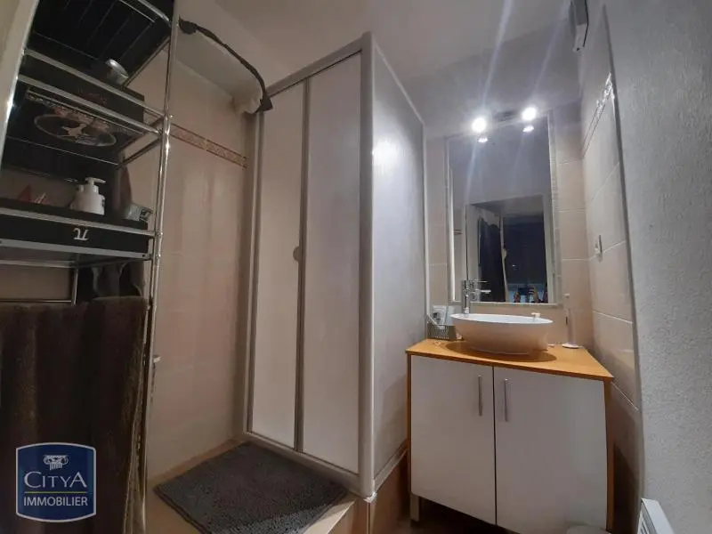 Photo 11 Appartement 3 pièces 74.52m²