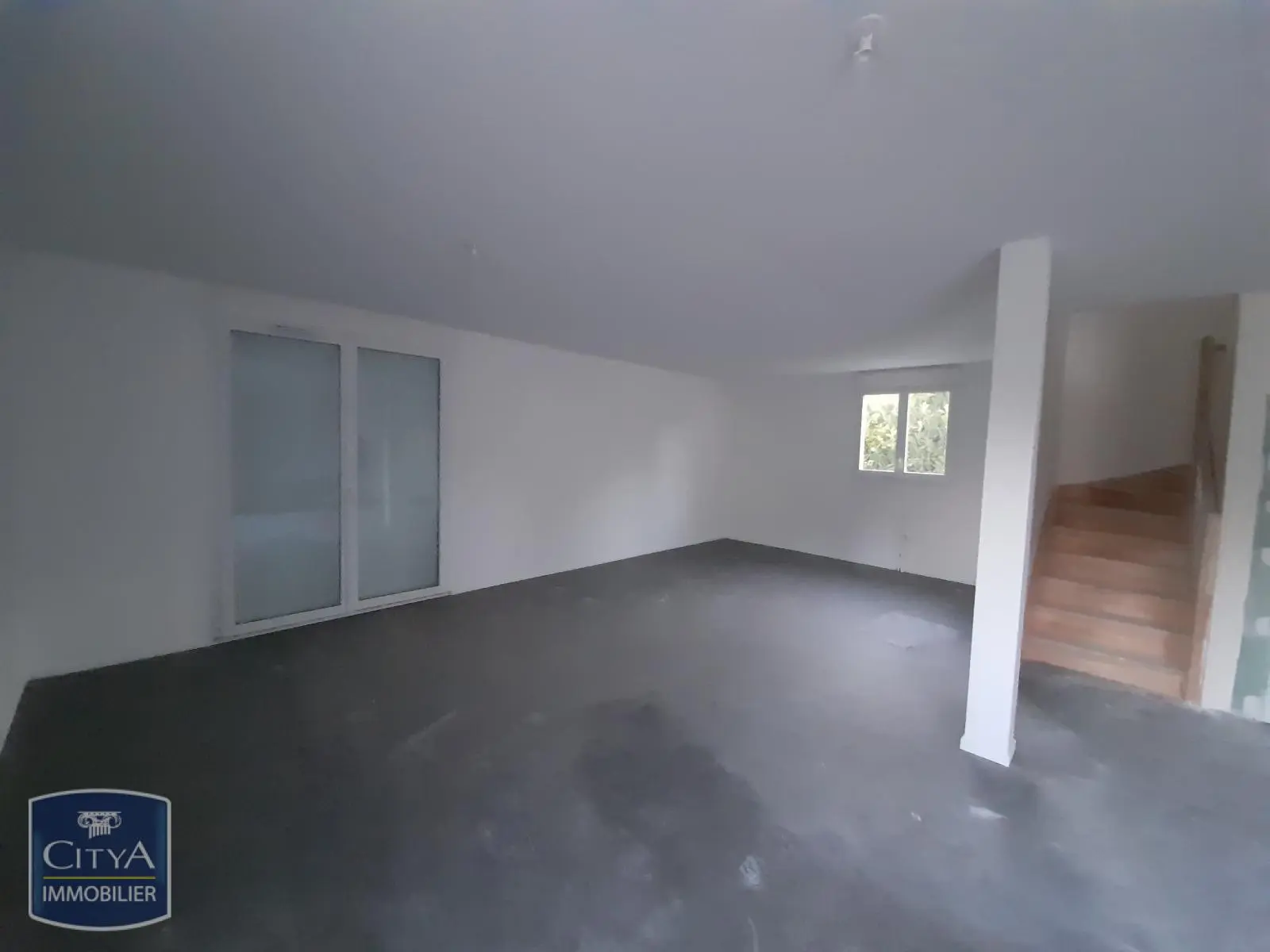 Photo 3 Maison 4 pièces 100m²
