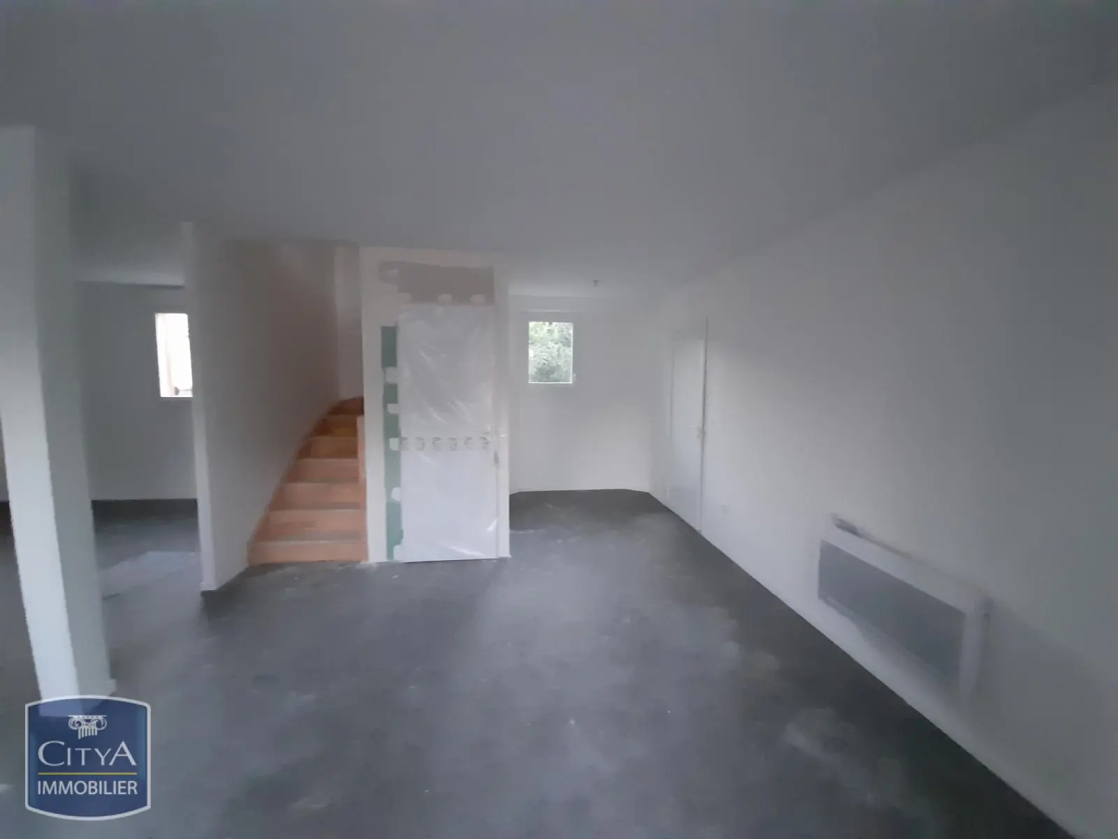 Photo 4 Maison 4 pièces 100m²