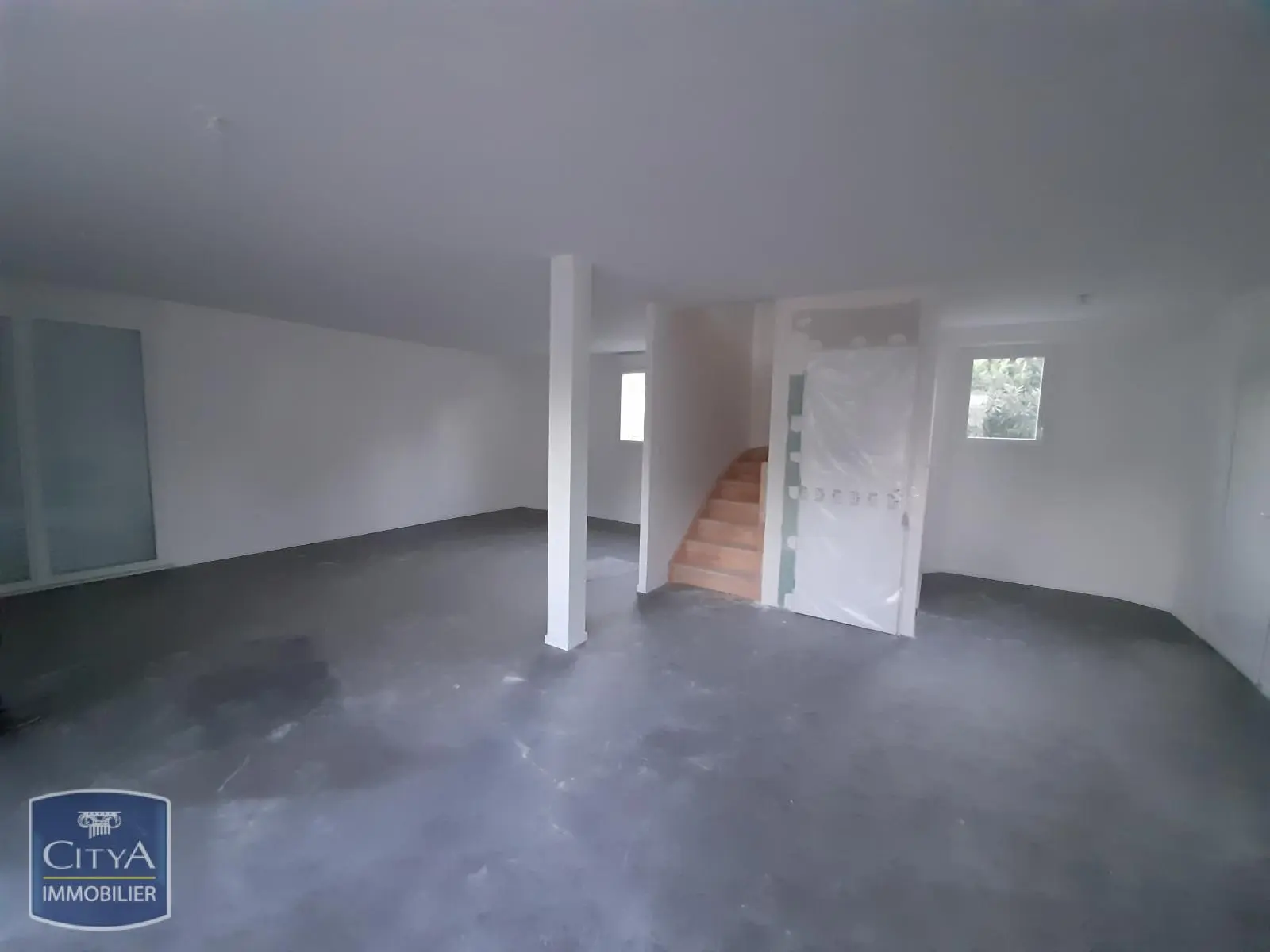 Photo 5 Maison 4 pièces 100m²