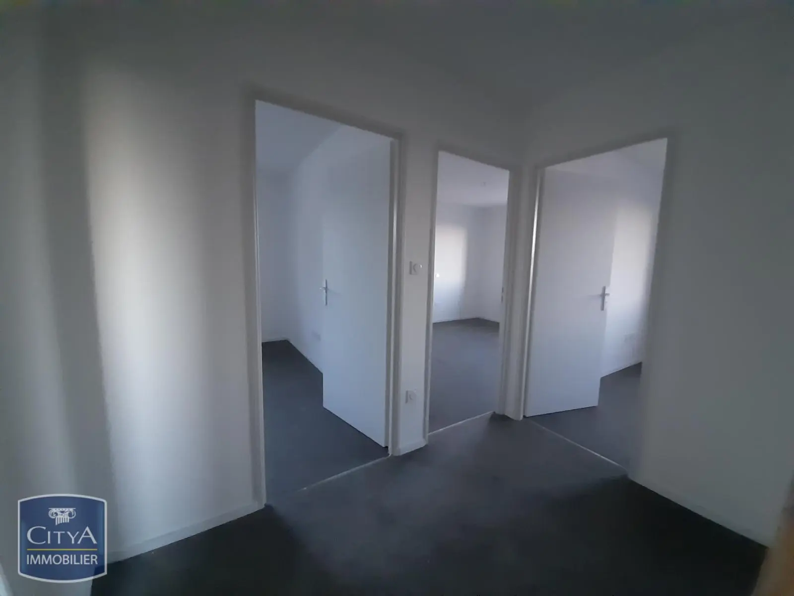 Photo 6 Maison 4 pièces 100m²