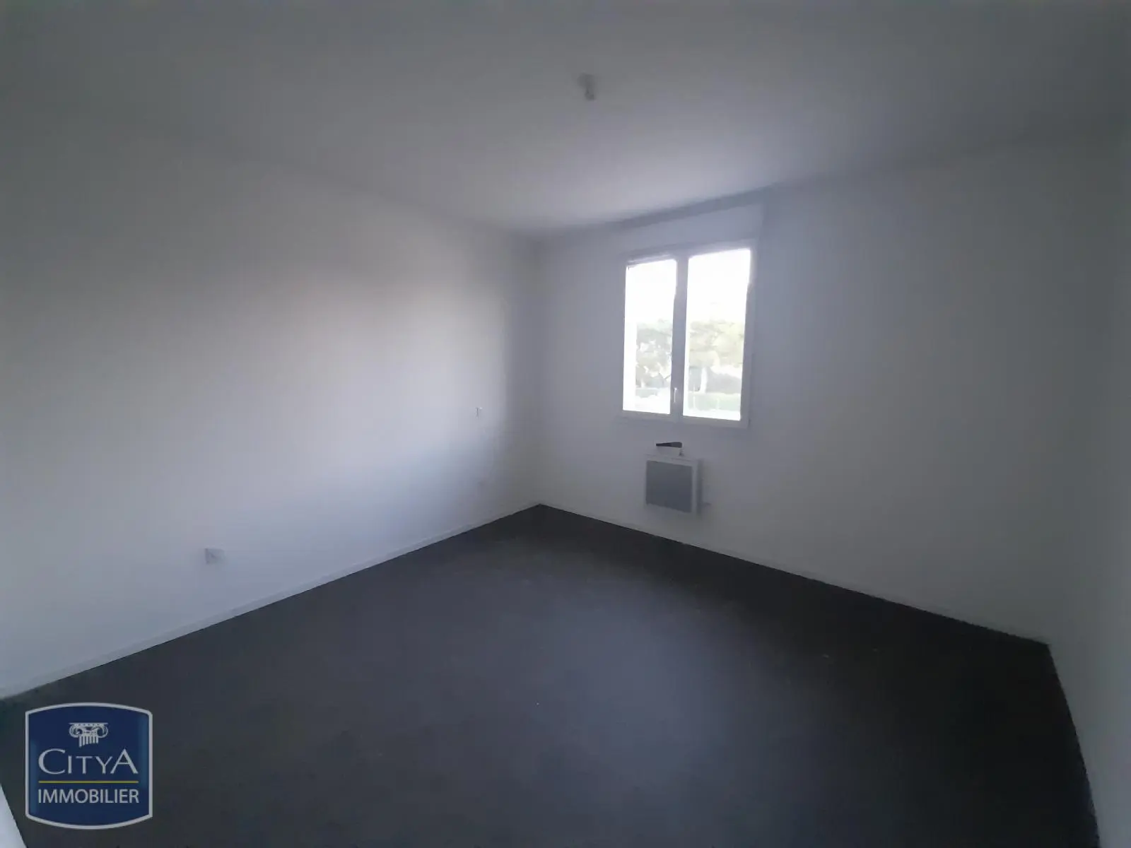 Photo 7 Maison 4 pièces 100m²