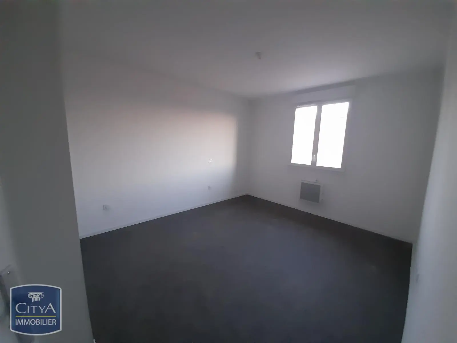 Photo 8 Maison 4 pièces 100m²