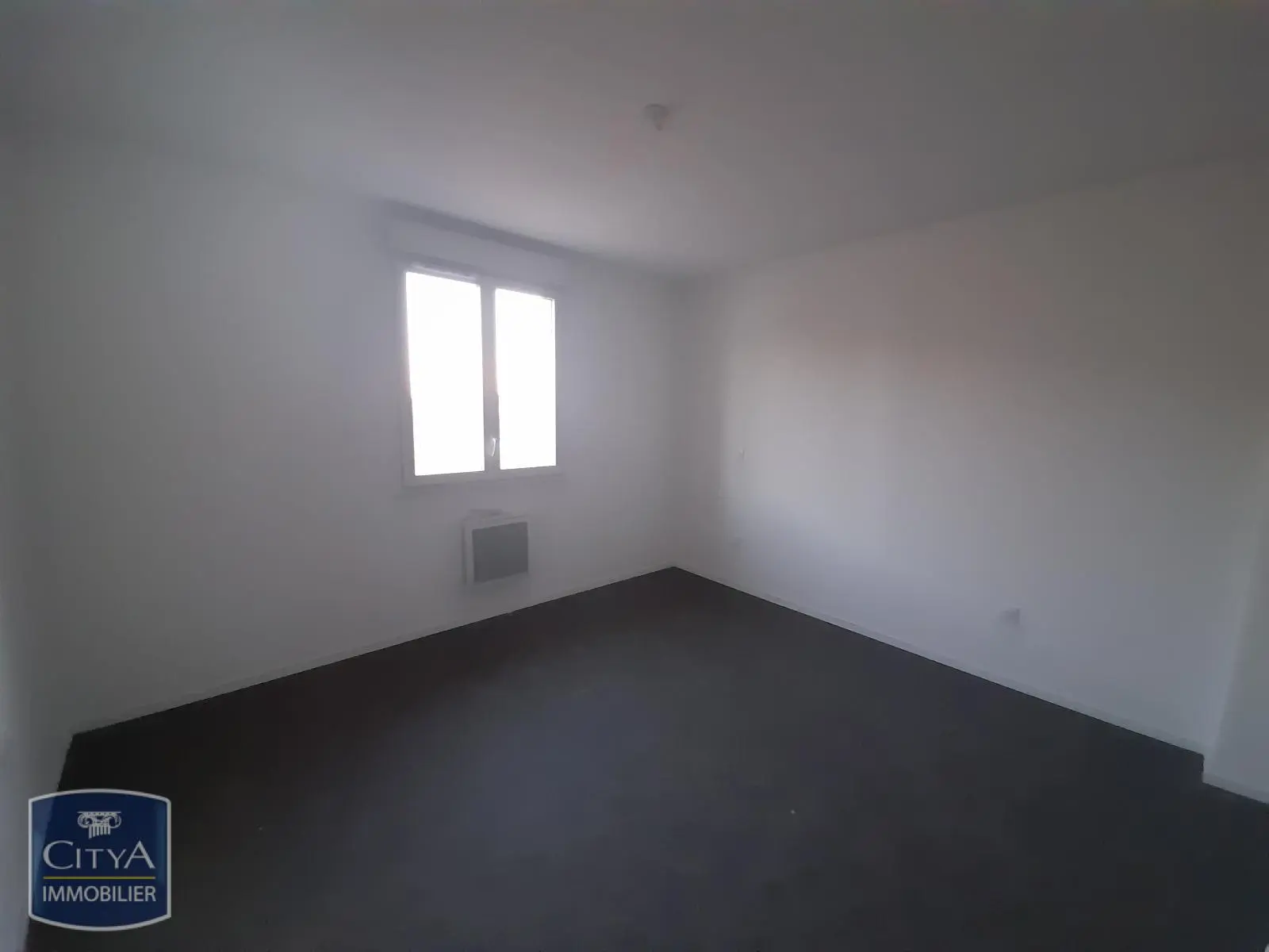 Photo 9 Maison 4 pièces 100m²