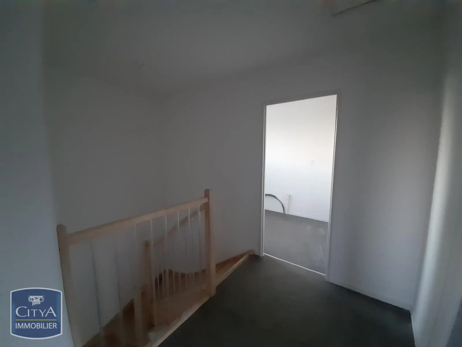 Photo 10 Maison 4 pièces 100m²